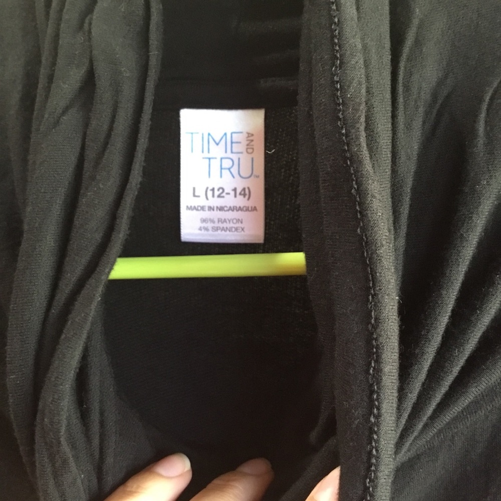 Sweatshirt - Picture 4 of 7